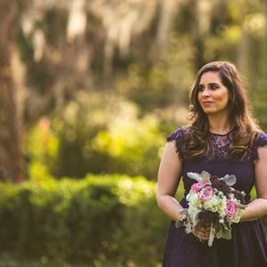 Meet your Posher, Ilana